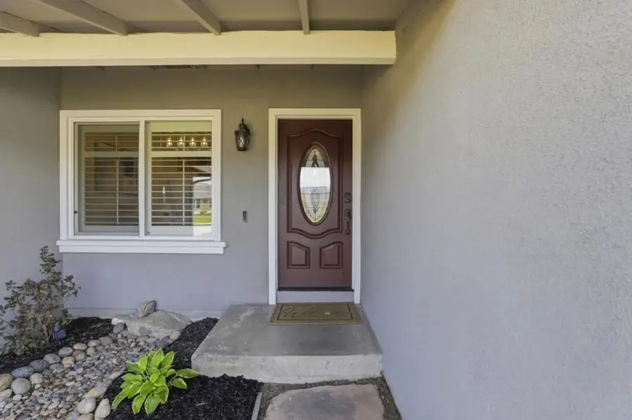 456 Crosslees Drive, San Jose, CA 95111 - #2