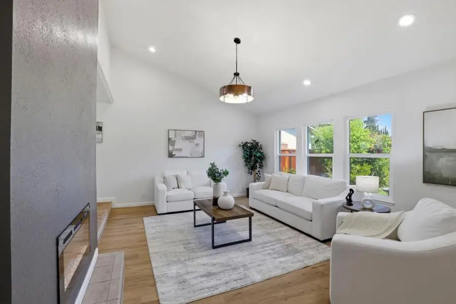 1177 Sandstone Lane, San Jose, CA 95132 - #2