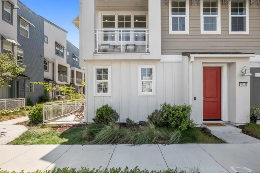 9423 Ocean Park Way, Newark, CA 94560 - #2