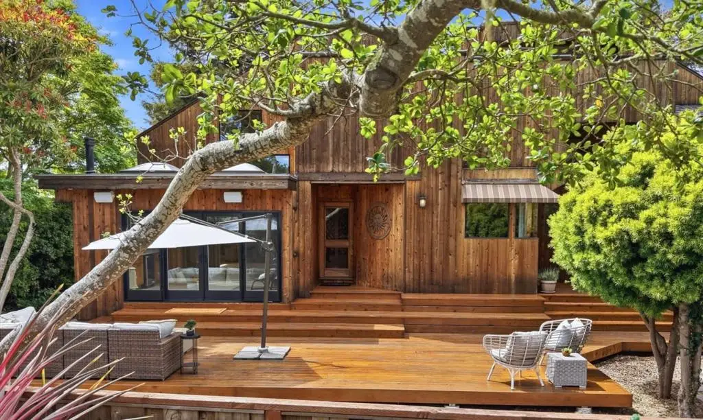 328 Cliff Drive, Aptos, CA 95003 - #1