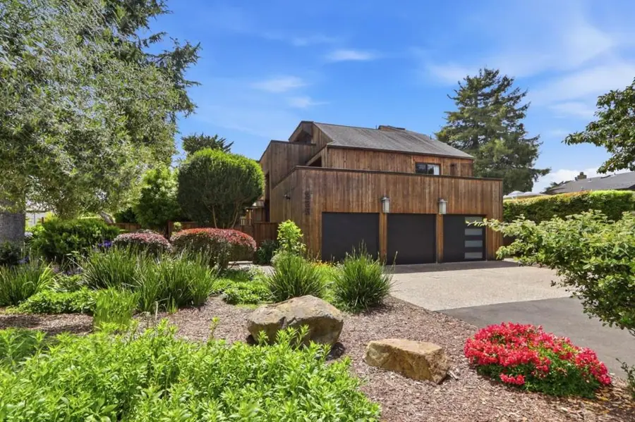 328 Cliff Drive, Aptos, CA 95003 - #2