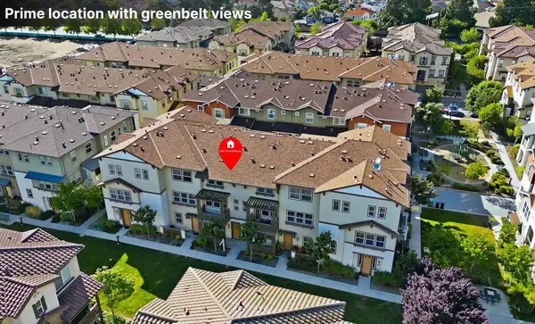 2061 Kiwi, San Jose, CA 95133