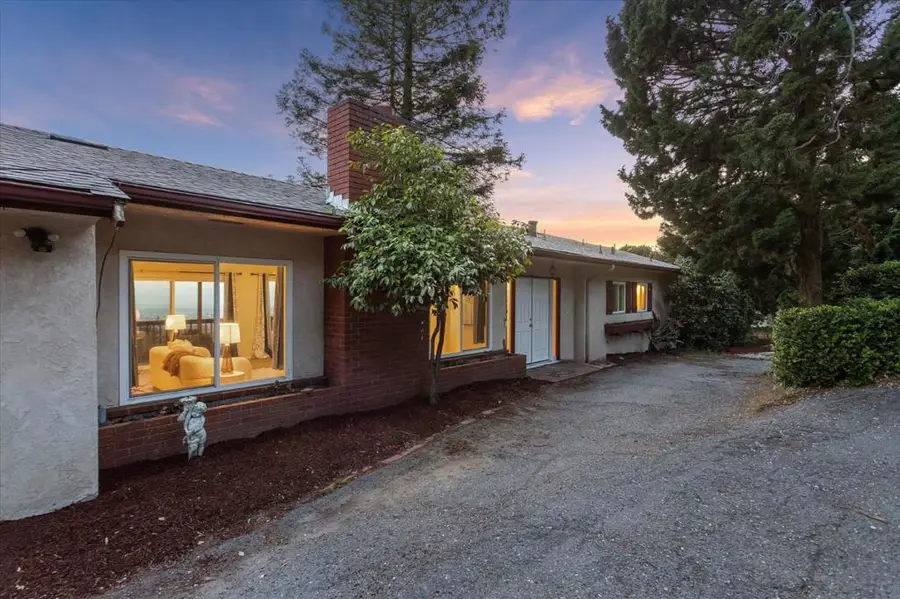 13901 Skyline Boulevard, Oakland, CA 94619 - #2