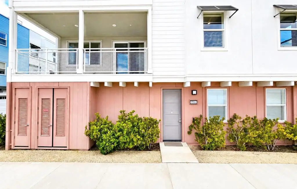 Address Withheld By Seller, Newark, CA 94560 - #1