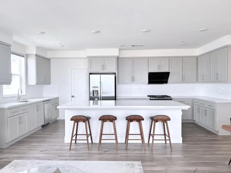 Address Withheld By Seller, Newark, CA 94560 - #2