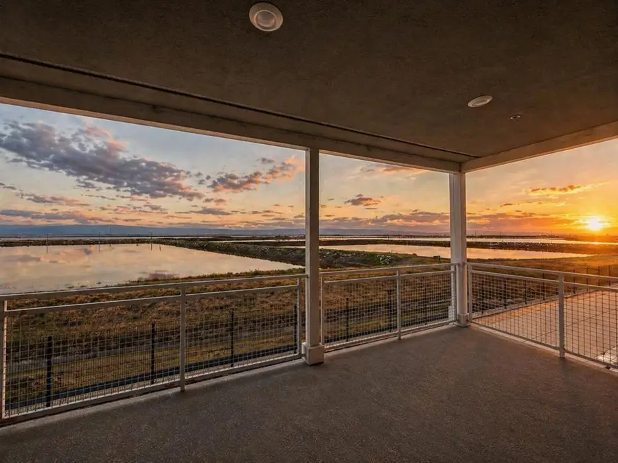 Address Withheld By Seller, Newark, CA 94560 - #3