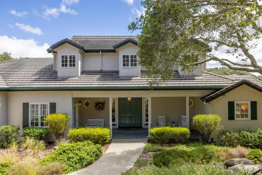 25748 Paseo El Cajon, Monterey, CA 93940 - #2