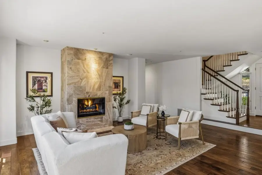 25748 Paseo El Cajon, Monterey, CA 93940 - #3