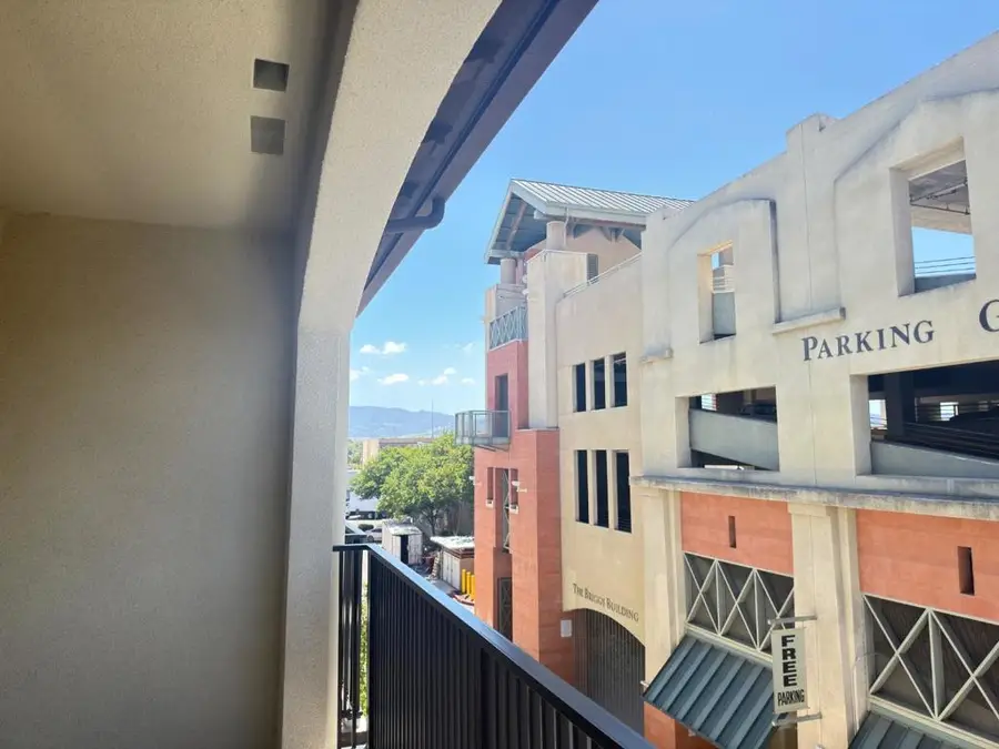 400 San Benito Street #310, Hollister, CA 95023 - #2