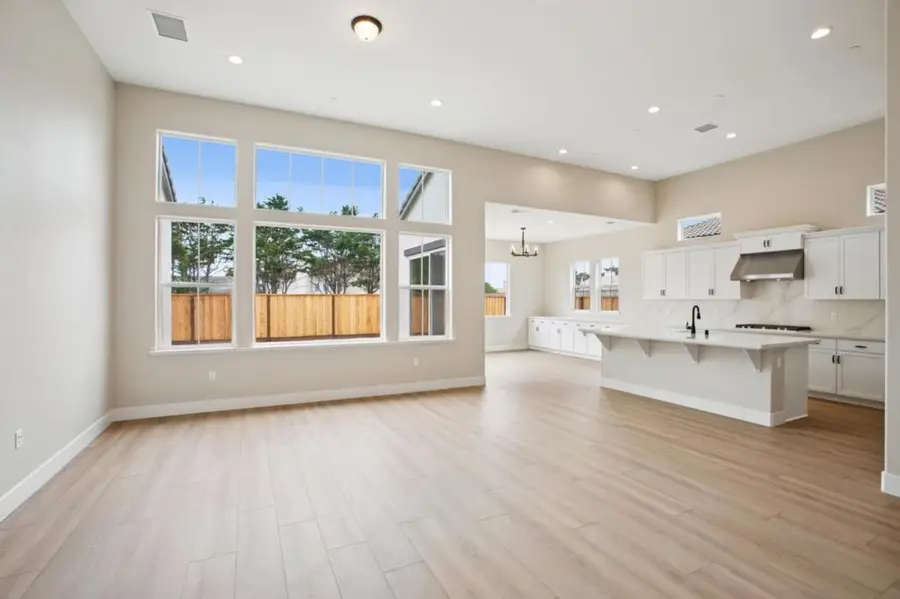 3089 Arroyo Drive, Marina, CA 93933 - #3