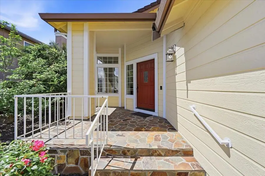 3199 Alpine Drive, Fremont, CA 94555 - #3