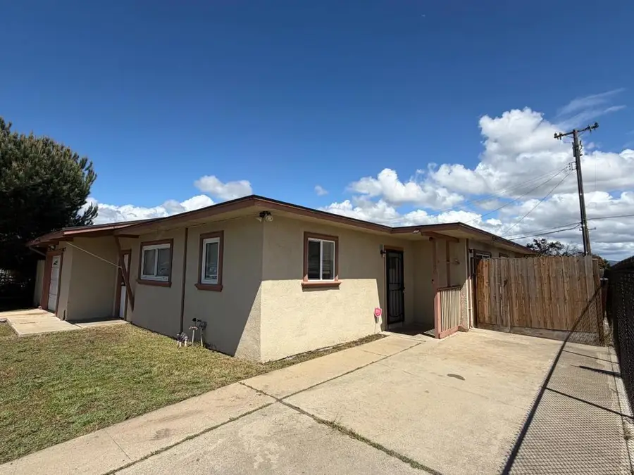 1300 Linwood Drive, Salinas, CA 93906 - #3