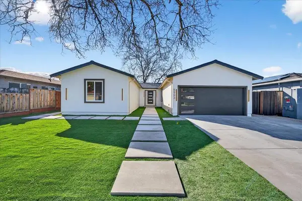 5993 Indian Avenue, San Jose, CA 95123