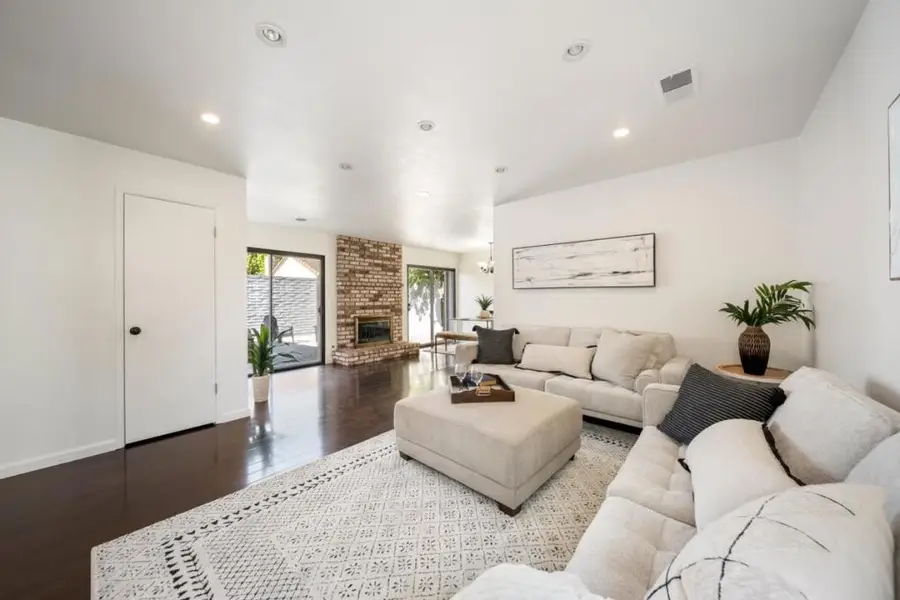 548 Stockton Street, Salinas, CA 93907 - #3