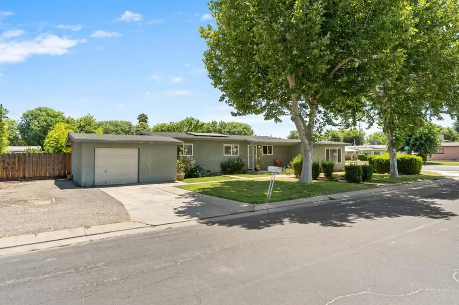 2972 Tuxford Court, Merced, CA 95340 - #3
