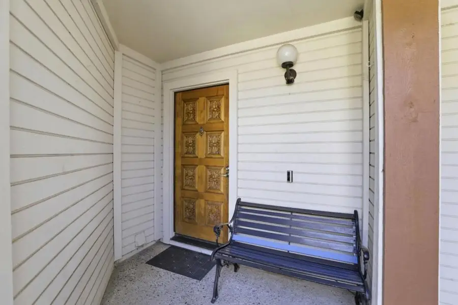 1919 Mountain Creek Court, San Jose, CA 95148 - #3