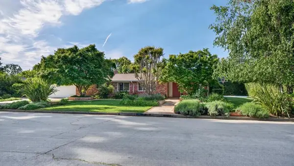 198 Pine Lane, Los Altos, CA 94022