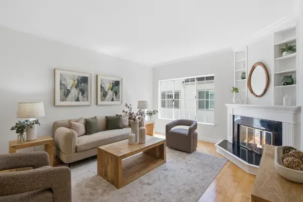 991 Belmont Terrace #3, Sunnyvale, CA 94086
