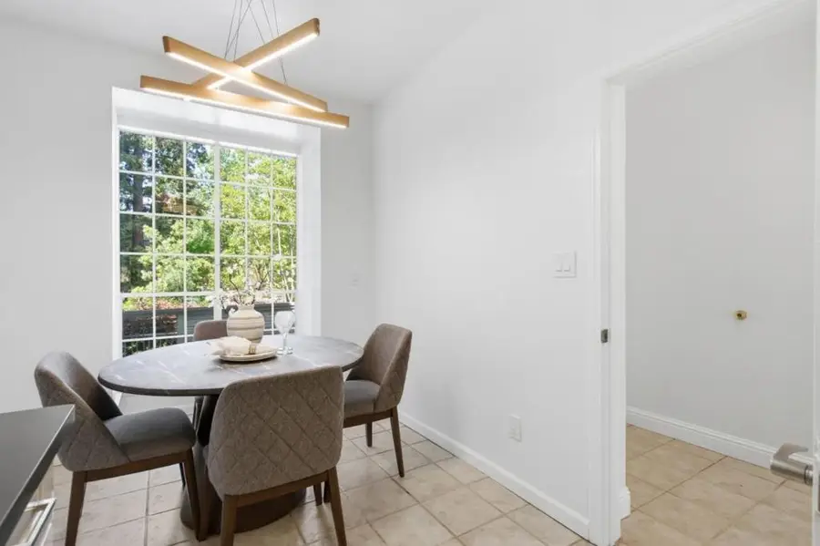 991 Belmont Terrace #3, Sunnyvale, CA 94086 - #2
