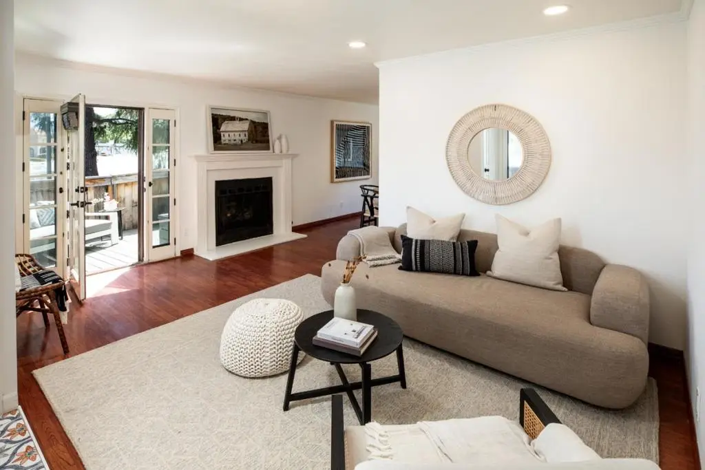 2211 Fazeli Court, Campbell, CA 95008 - #1
