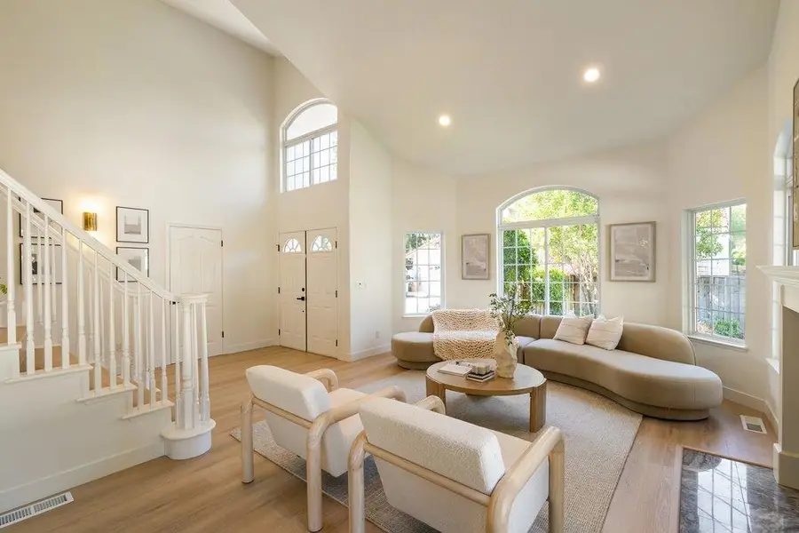 10496 S Stelling Road, Cupertino, CA 95014 - #3