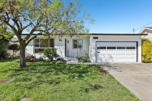 18263 Melrose Avenue, San Lorenzo, CA 94541