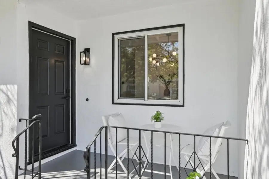 18263 Melrose Avenue, San Lorenzo, CA 94541 - #2