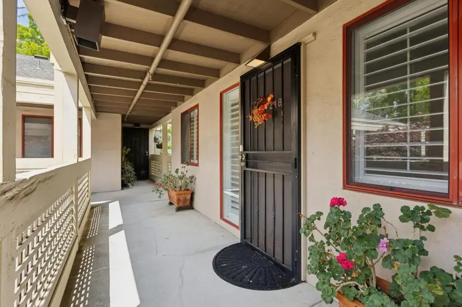 443 Alberto Way #B218, Los Gatos, CA 95032 - #2