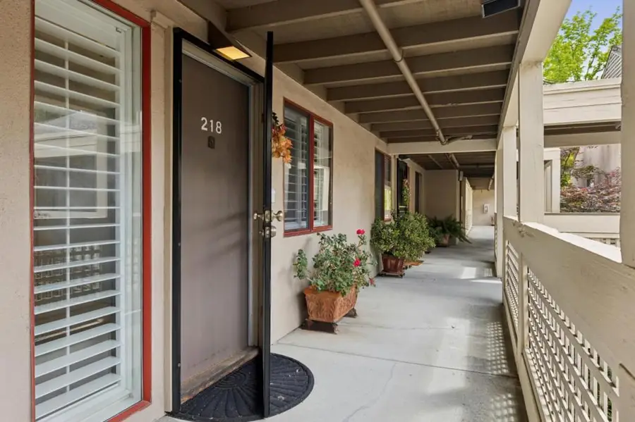 443 Alberto Way #B218, Los Gatos, CA 95032 - #3