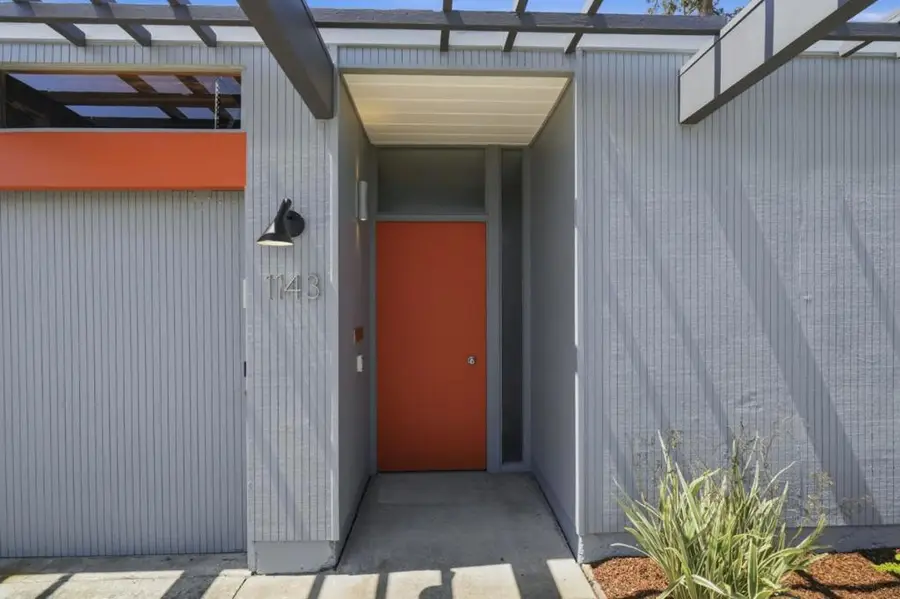 1143 Tangerine Way, Sunnyvale, CA 94087 - #2