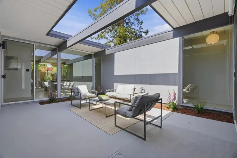 1143 Tangerine Way, Sunnyvale, CA 94087 - #3