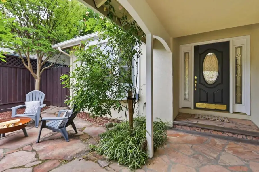 168 Venado Way, San Jose, CA 95123 - #3