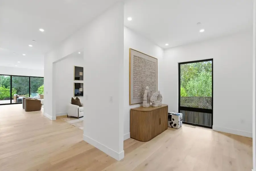 275 Hubbard Avenue, Redwood City, CA 94062 - #3