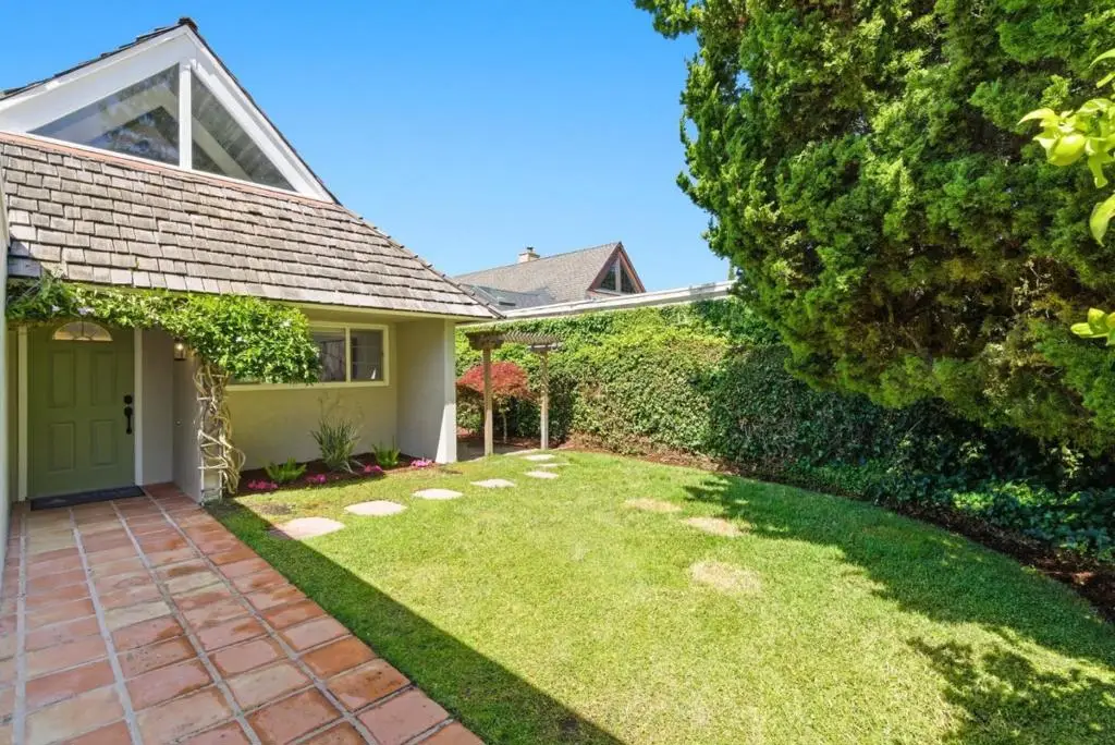 1038 E Evelyn Avenue, Sunnyvale, CA 94086 - #1