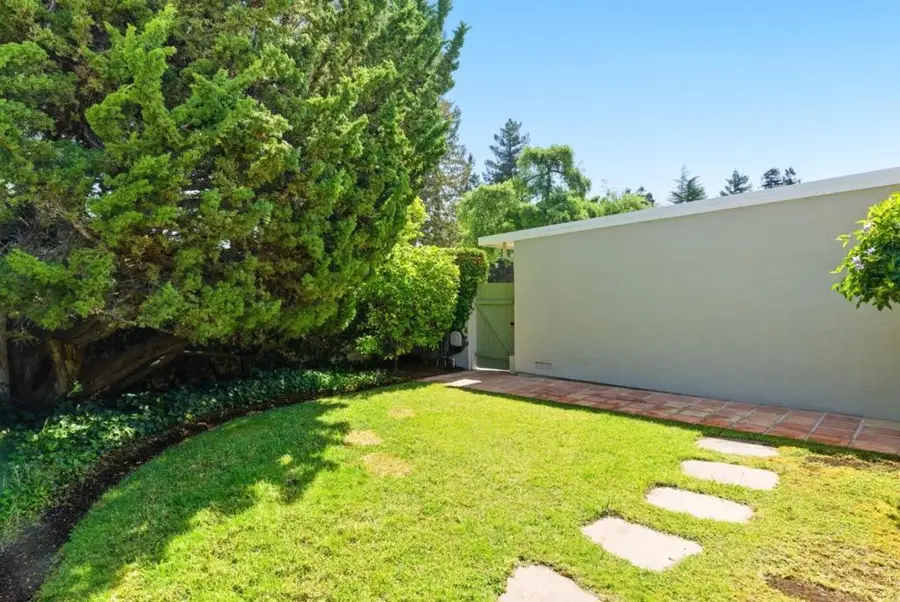 1038 E Evelyn Avenue, Sunnyvale, CA 94086 - #3