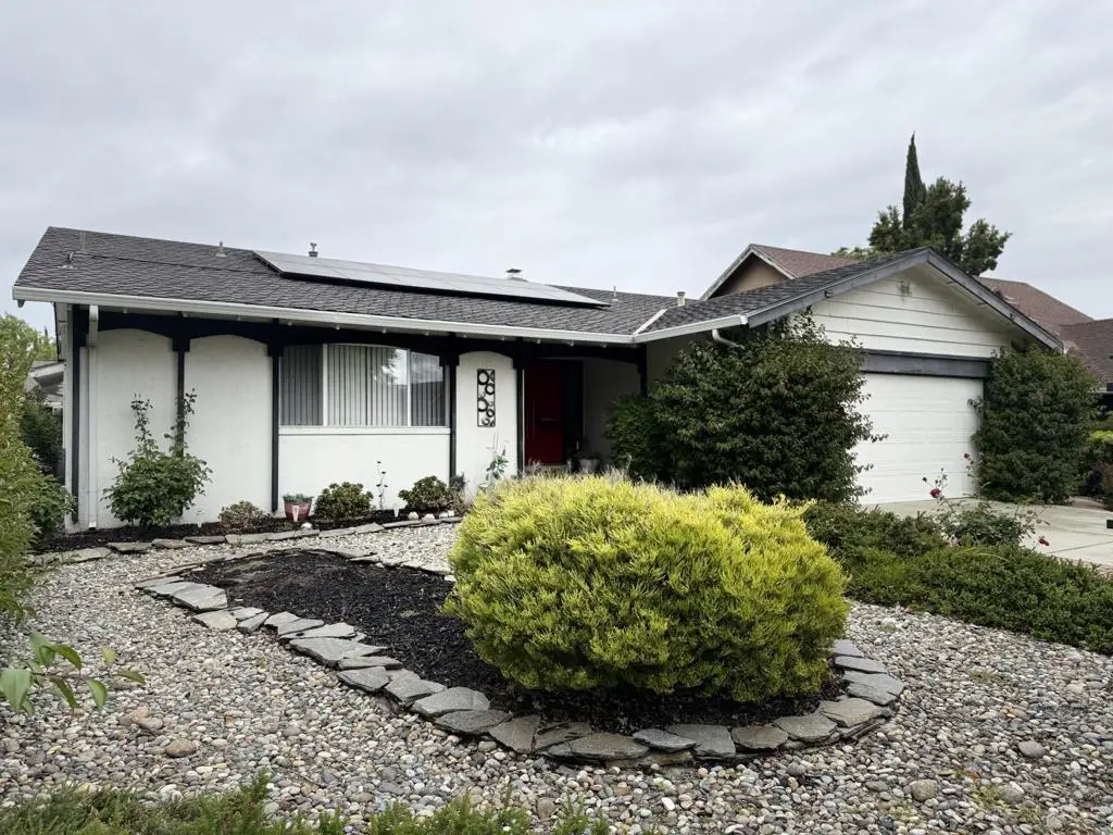 279 Cresta Vista Way, San Jose, CA 95119 - #1