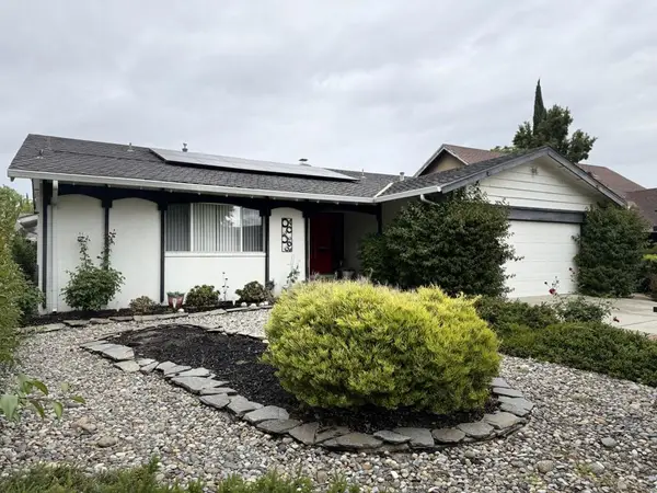 279 Cresta Vista Way, San Jose, CA 95119