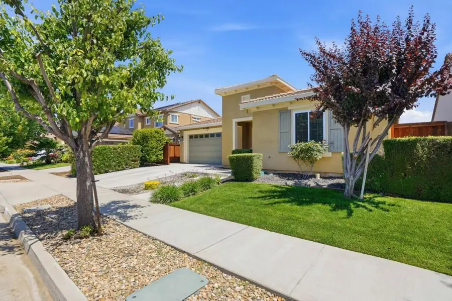 482 Stratford Court, Brentwood, CA 94513 - #2