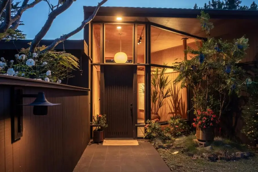 46 Middle Canyon Road, Carmel Valley, CA 93924 - #2