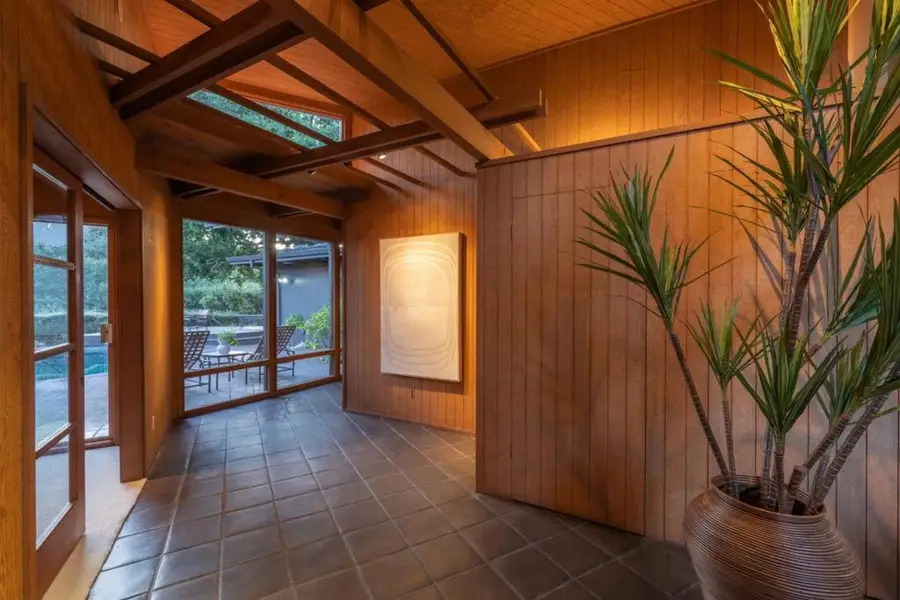 46 Middle Canyon Road, Carmel Valley, CA 93924 - #3