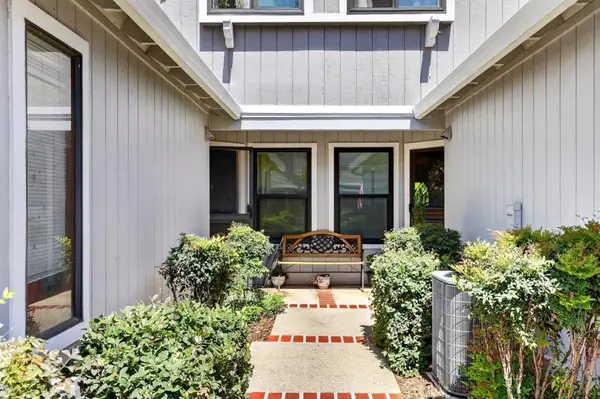 17074 Creekside Circle, Morgan Hill, CA 95037