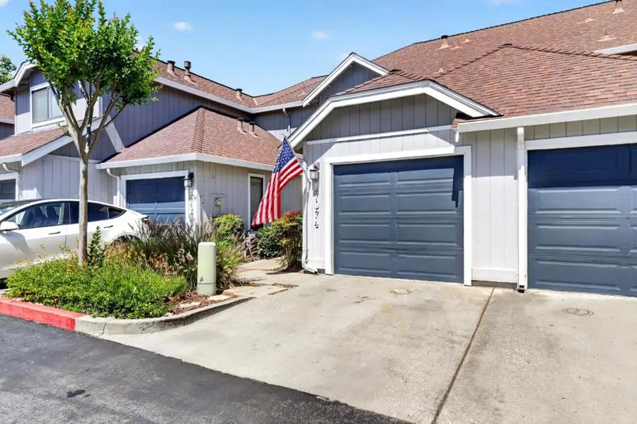 17074 Creekside Circle, Morgan Hill, CA 95037 - #3