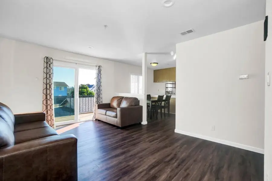 920 Elgin Street #G, San Lorenzo, CA 94580 - #2