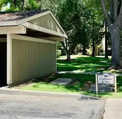 5693 Makati Circle #D, San Jose, CA 95123 - #1