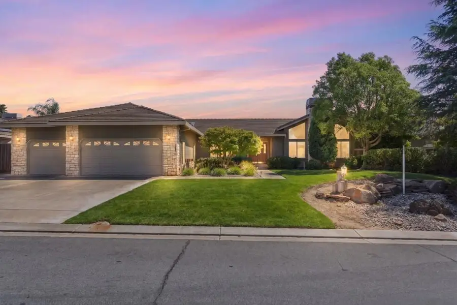 1290 Sonnys Way, Hollister, CA 95023 - #2