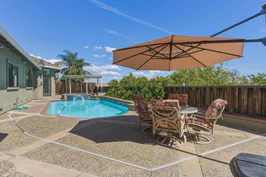 1290 Sonnys Way, Hollister, CA 95023 - #3