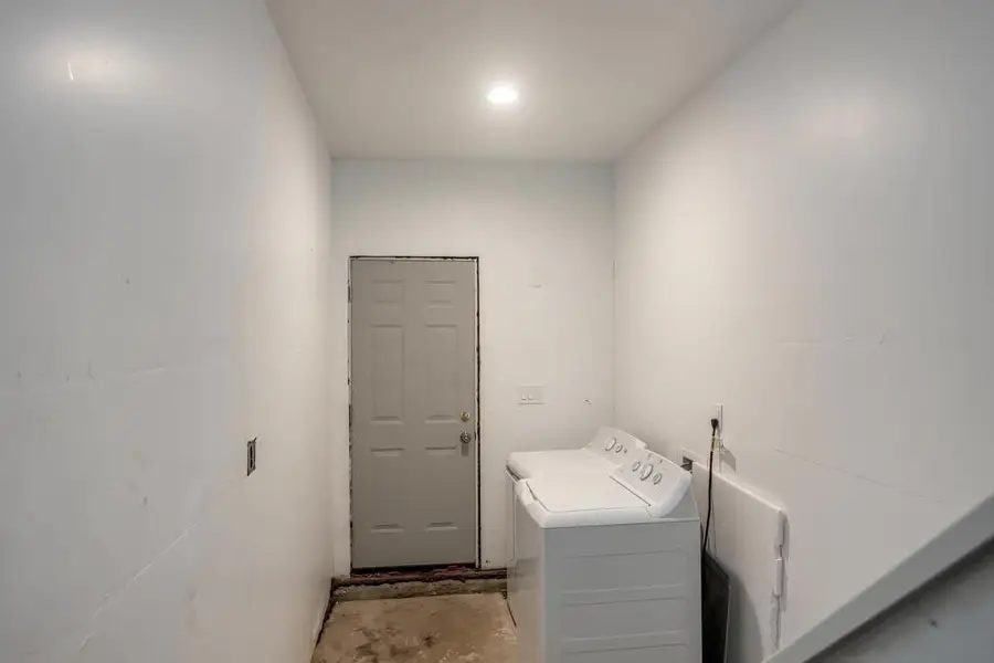 2273 Beckham Way, Hayward, CA 94541 - #3