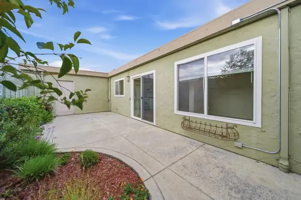 154 Crestview Court, Watsonville, CA 95076