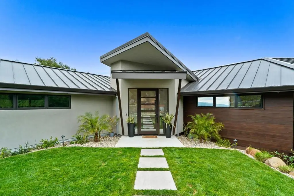 17808 Tourney Road, Los Gatos, CA 95030 - #1