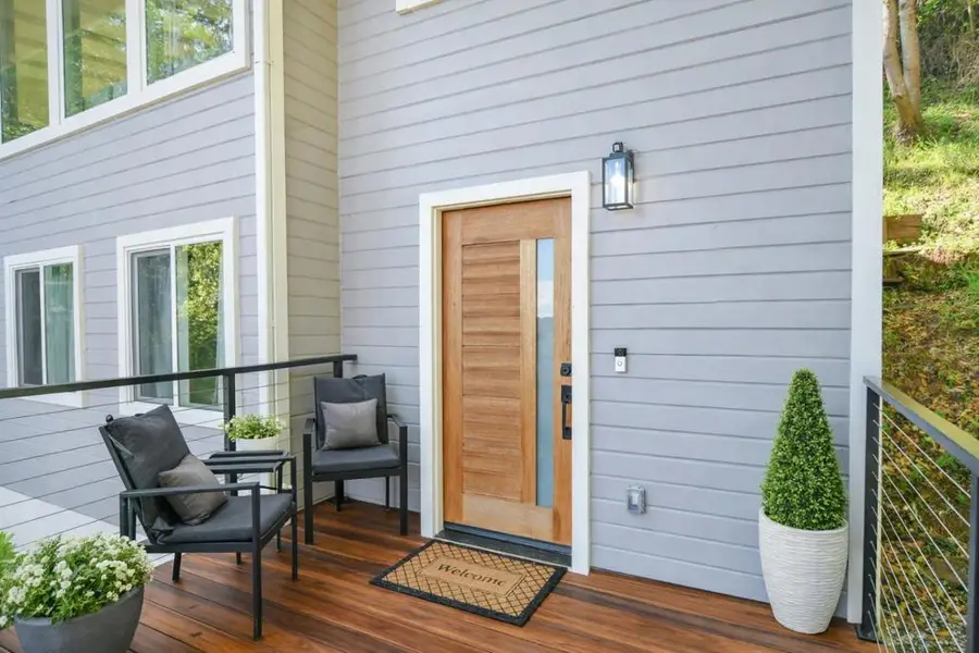 421 Rose Avenue, Mill Valley, CA 94941 - #2